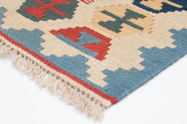 Kilim Fars - 4