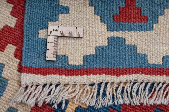 Kilim Fars - 6