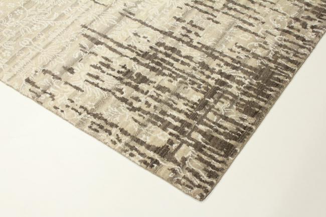 Erased Modern - 1