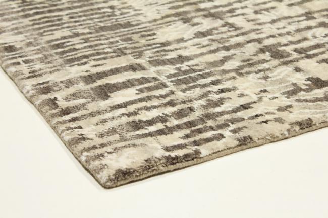 Erased Modern - 2