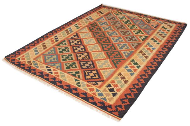 Kilim Fars - 1