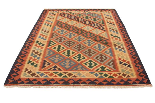 Kilim Fars - 3