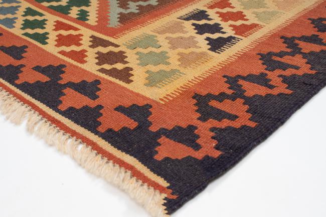 Kilim Fars - 4