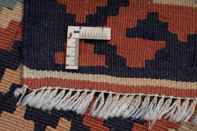 Kilim Fars - 6