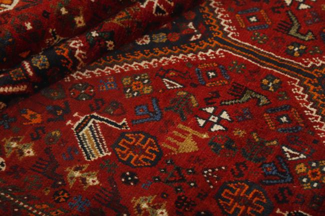 Shiraz - 2