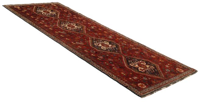 Shiraz - 4