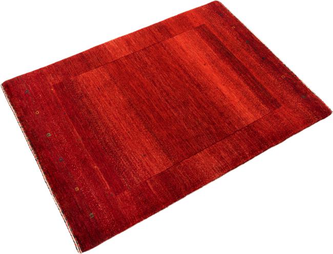 Perser Gabbeh Loribaft Essence - 1
