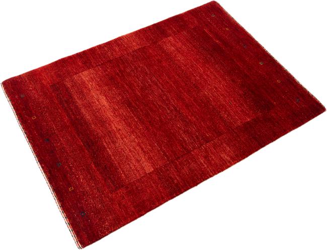 Perser Gabbeh Loribaft Essence - 2