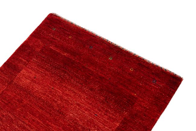 Perser Gabbeh Loribaft Essence - 3