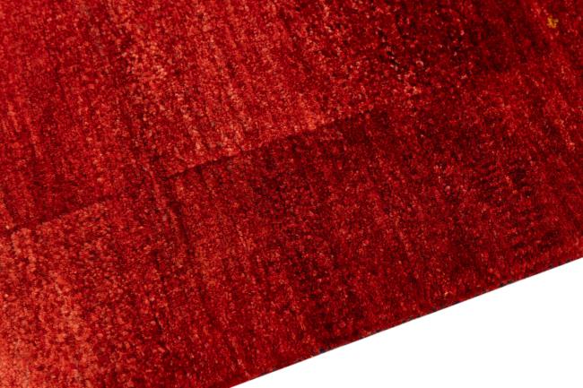 Perser Gabbeh Loribaft Essence - 4