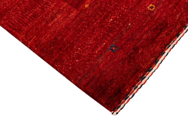 Perser Gabbeh Loribaft Essence - 5