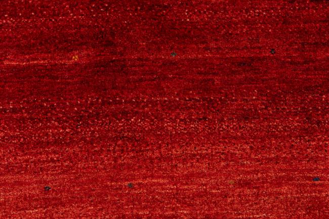 Perser Gabbeh Loribaft Essence - 7