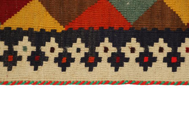Kilim Fars - 2