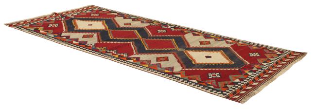 Kilim Fars - 3
