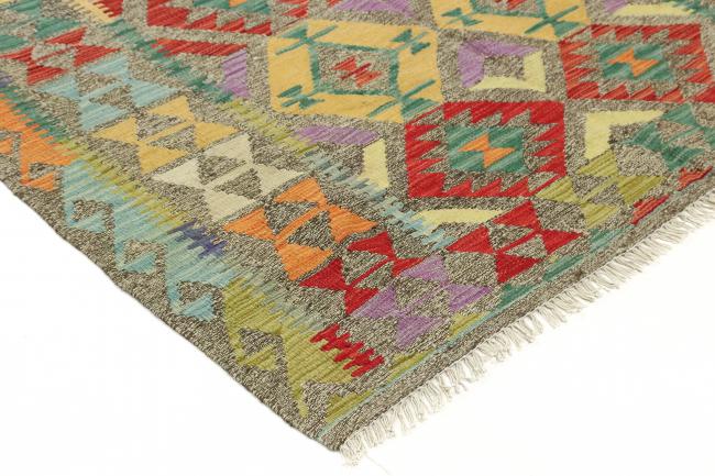 Kilim Afghan Heritage - 3