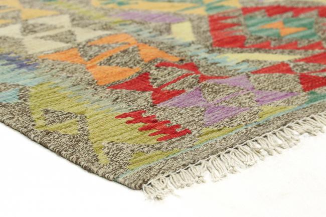 Kilim Afghan Heritage - 4