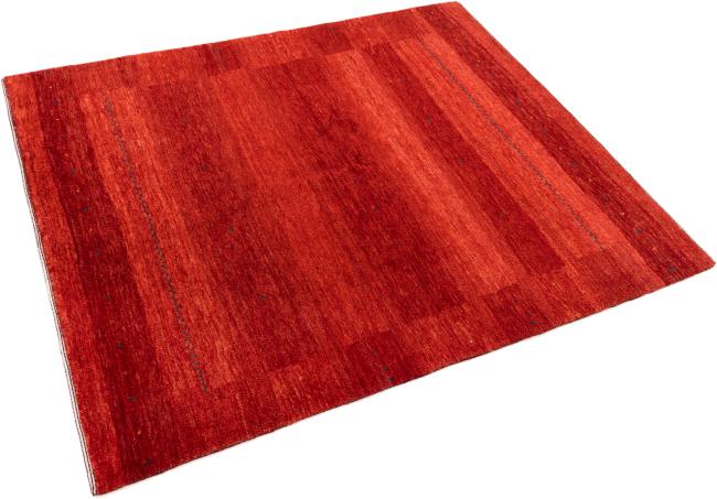 Persiano Gabbeh Loribaft Essence - 1