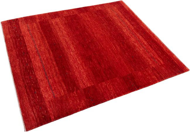 Persiano Gabbeh Loribaft Essence - 2