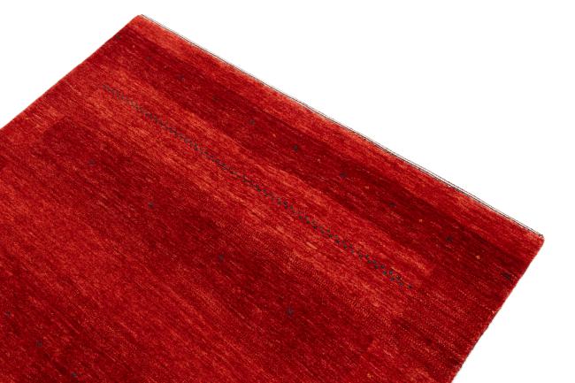 Persiano Gabbeh Loribaft Essence - 3