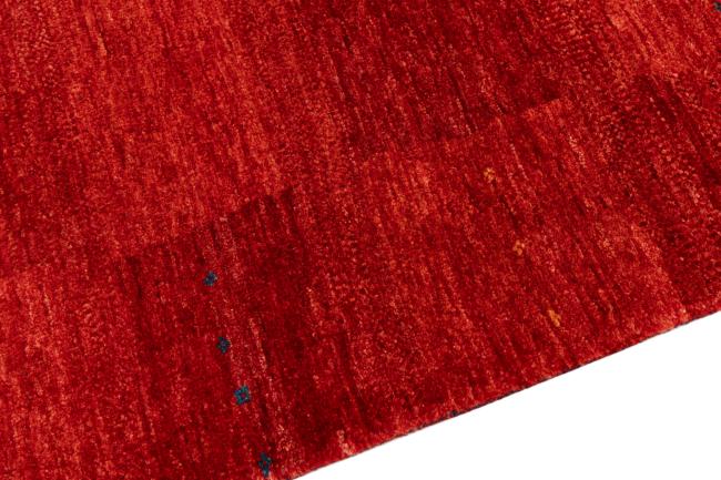 Persiano Gabbeh Loribaft Essence - 4