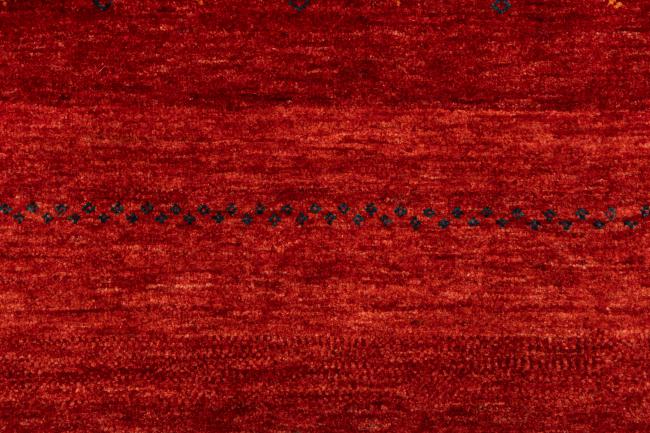 Persiano Gabbeh Loribaft Essence - 7