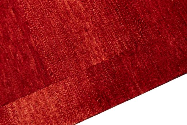 Persia Gabbeh Loribaft Atash - 4