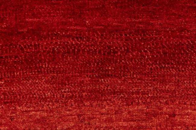 Persia Gabbeh Loribaft Atash - 6