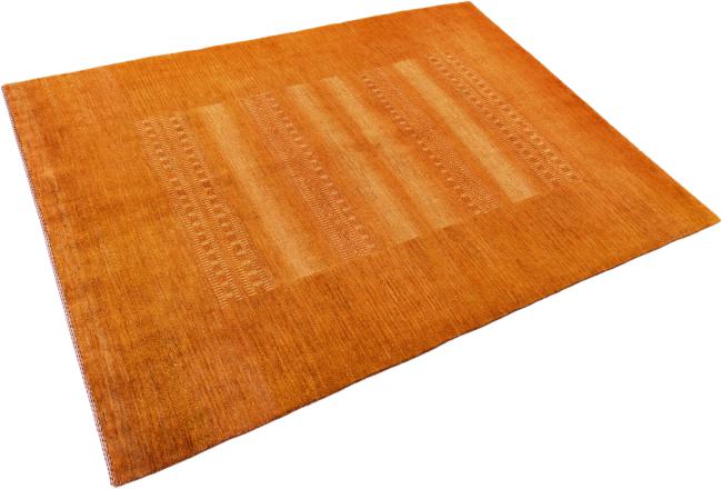 Persiano Gabbeh Loribaft Essence - 1