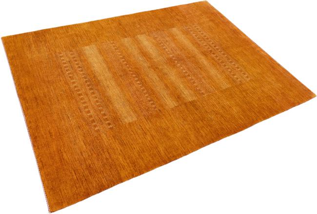 Persiano Gabbeh Loribaft Essence - 2