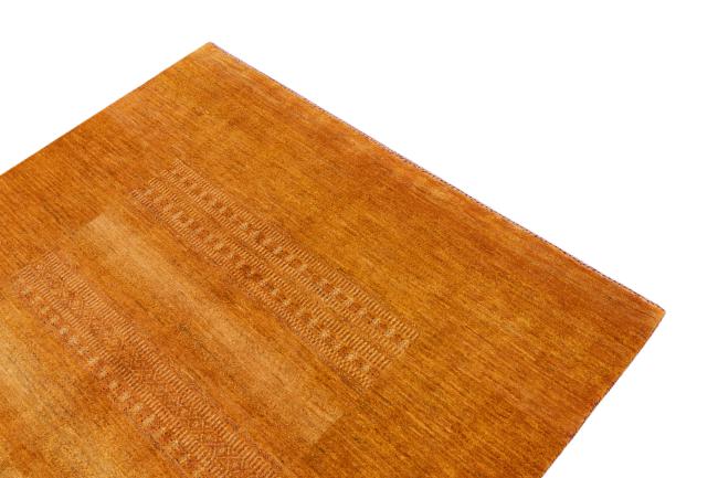 Persiano Gabbeh Loribaft Essence - 3