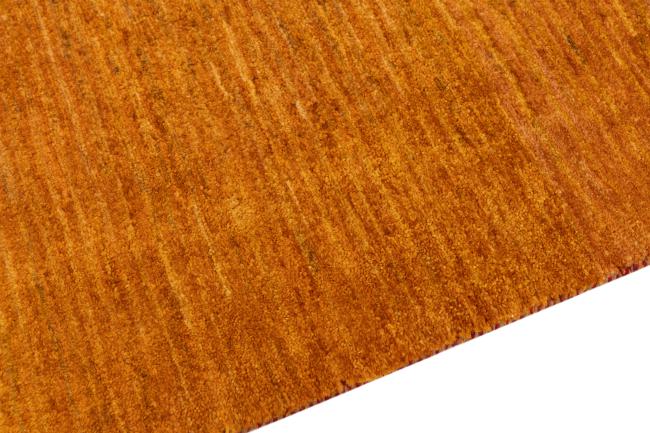 Persiano Gabbeh Loribaft Essence - 4