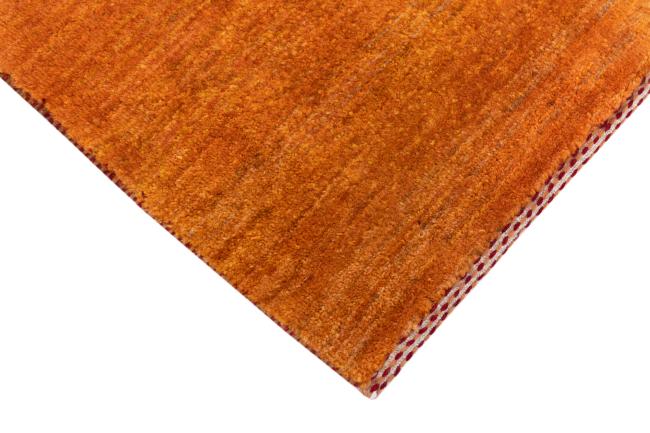 Persiano Gabbeh Loribaft Essence - 5