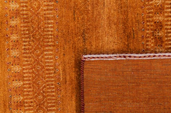 Persiano Gabbeh Loribaft Essence - 6