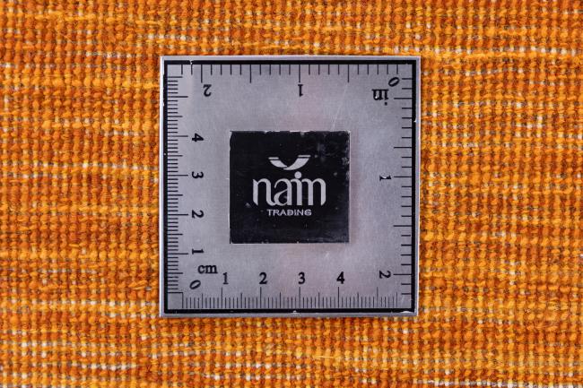 Persiano Gabbeh Loribaft Essence - 10