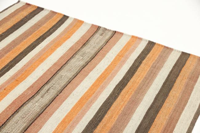 Kilim Fars Antigo - 2