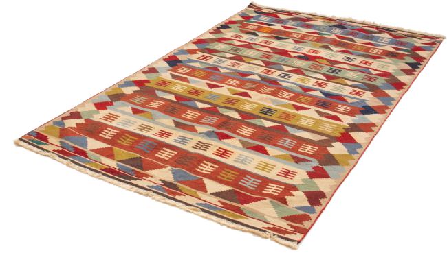 Kilim Fars - 1