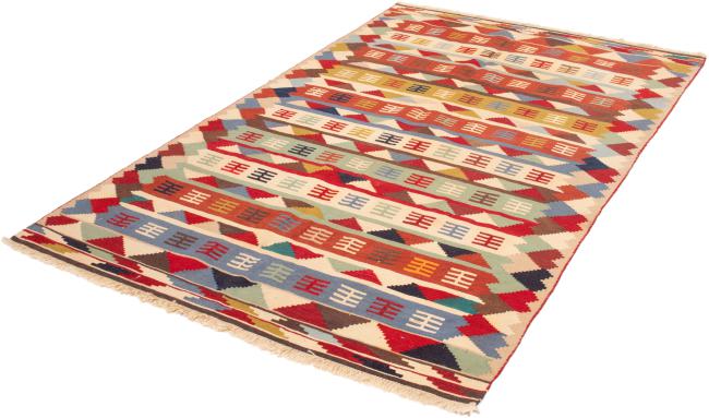 Kilim Fars - 2