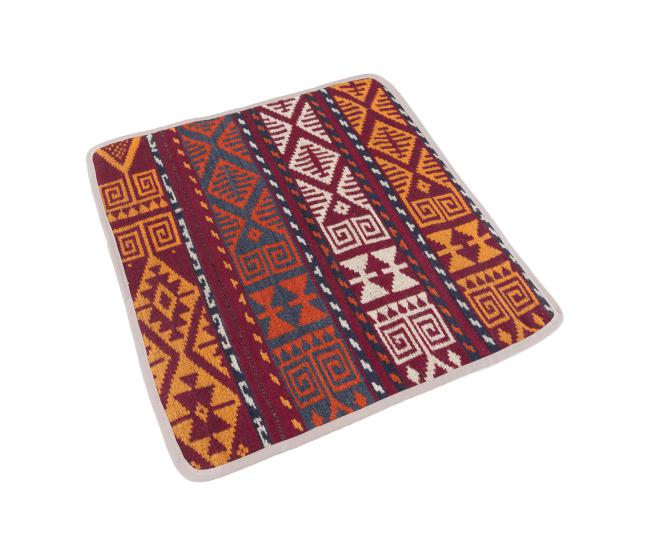 Kelim Afghan Putevar - 2