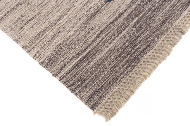 Kilim Afghan Design - 4