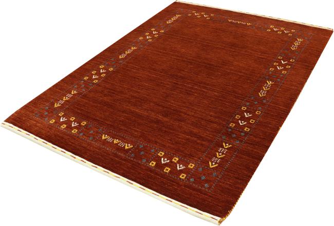 Loom Gabbeh Lori - 2