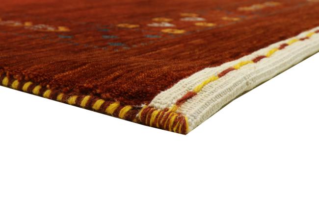 Loom Gabbeh Lori - 3