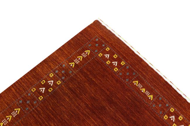 Loom Gabbeh Lori - 4