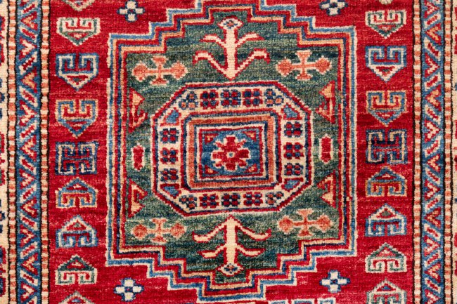Arijana - 6