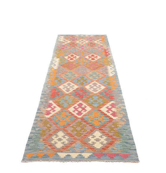 Kelim Afghan - 1