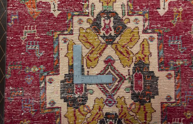 Shiraz - 4