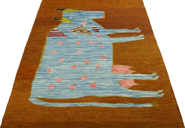 Elysian Dream - 2