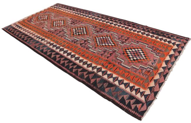 Chilim Fars Antic - 2