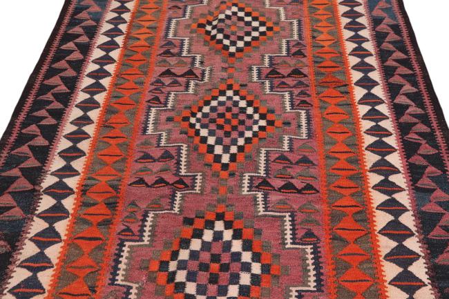 Chilim Fars Antic - 3