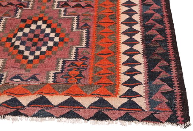 Chilim Fars Antic - 4