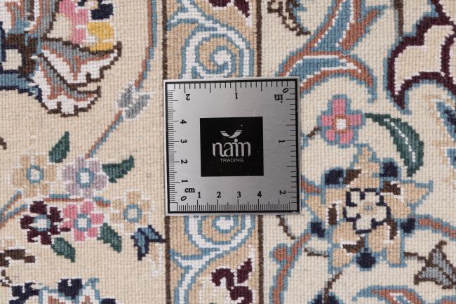 Nain 9La - 10
